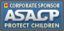 LilKely.com supports ASACP 