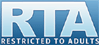 LilKely.com supports RTA Label 